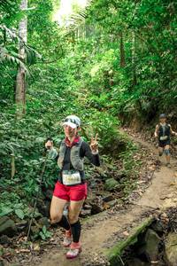 BIB: 
                            <button type="button" onclick="openModal(24806171)" class="btn btn-primary btn-sm float-right btn-popup" data-toggle="modal" data-target=".modal-high-quality">
                        <i class="fas fa-shopping-cart"></i> Add to Cart
                    </button>
                                            <button type="button" onclick="isThisMe(24806171, true)" class="btn btn-success btn-sm float-right btn-popup btn-isme hidden" data-toggle="tooltip" data-placement="bottom" title="นี่คือรูปของคุณใช่ไหม คลิกที่นี่เพื่อเอาเข้าอัลบั้ม">
                        <i class="fas fa-plus"></i> Add to album
                    </button>
                    <button type="button" onclick="isThisMe(24806171, false)" class="btn btn-warning btn-sm float-right btn-popup btn-isnotme hidden">
                        <i class="fas fa-ban"></i> Remove from album
                    </button>